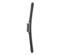 Bosch 1931238 Am38Ou Spazzole per Tergicristallo Aerotwin, 380 mm, 1 Pezzo