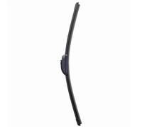 Bosch 1931253 Am53Ou Spazzole per Tergicristallo Aerotwin, 530 mm, 1 Pezzo
