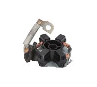 Supporto, spazzole in carbonio BOSCH 1 986 SE1 599