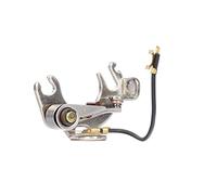 Bosch 1987231000 SERIE CONTATTI