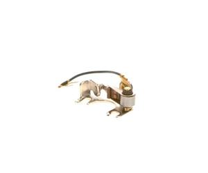 Bosch 1987231000 SERIE CONTATTI