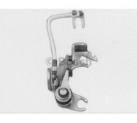 BOSCH 1987231020 Kit contatti. Distributore di accensione