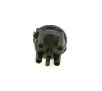 Calotta del distributore di accensione BOSCH 1 987 233 012
