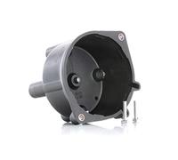 Bosch 1987233052 Calotta Distributore Accensione