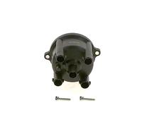 Bosch 1987233104 Calotta Distributore Accensione