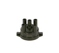 BOSCH 1 987 233 118 Calotta spinterogeno