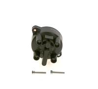 Bosch Calotta spinterogeno 1 987 233 123 per Mazda MX-3, 323 F/V