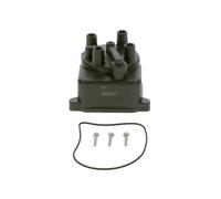 BOSCH 1 987 233 127 Calotta distributore accensione