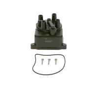 BOSCH 1 987 233 127 Calotta distributore accensione