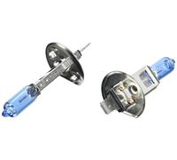 Lampadina Bosch 1987301080 per