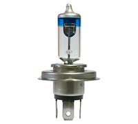 BOSCH 1 987 301 160 Lampadina, faro di profondità