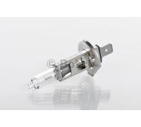 Lampada alogena BOSCH H1 Pure Light 12V, 55W, 1 Pezzo