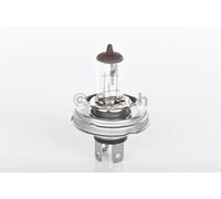 BOSCH 1 987 302 021 Lampadina, Faro di profondità; Lampadina, Faro Principale