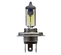 Bosch 1987302043 Lampadina Allyear 12V 60/55W H4