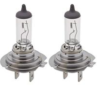 Bosch 1987302071 Lampada di Autoveicolo (Confezione da 2)