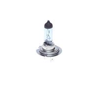 Bosch 1987302075 Lampada di Autoveicolo