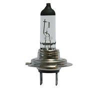 1987302079 LAMPADINA H7 BOSCH 12V 55W PLUS 50