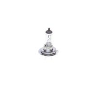1987302079 LAMPADINA H7 BOSCH 12V 55W PLUS 50