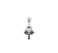 BOSCH 1987302088 lampadina faro profondità 12V PGJ23t-1 15/55W