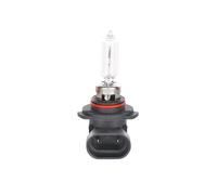 Lampadina, Faro di profondità BOSCH 1 987 302 152 per MG MG TF 1.6 2002-2009
