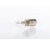 BOSCH Lampade 1 987 302 201 Lampadina, Indicatore direzione VW,AUDI,MERCEDES-BENZ,Golf V Hatchback (1K1),POLO (9N_),Polo Hatchback (6R1, 6C1)