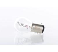 BOSCH Lampade 1 987 302 202 Lampadina, Indicatore direzione VW,AUDI,MERCEDES-BENZ,POLO (9N_),Golf IV Hatchback (1J1),New Beetle Hatchback (9C1, 1C1)