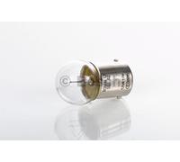 BOSCH 1987302203 lampadina indicatore direzione R10W 12 V 10 W BA15s