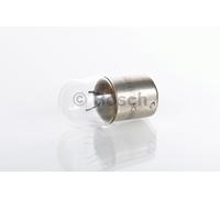 Bosch Lampada secondaria R5W Pure Light 12V, 5W