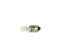 BOSCH 1 987 302 207 Lampadina, Indicatore direzione; Lampadina, Luce targa; Lampadina, Luce posizione posteriore; Lampadina, Luce abitacolo; Lampadina, Luce di parcheggio/posizione; Lampadina, Luce perimetrale/d'ingombro
