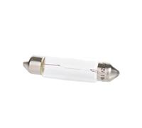 BOSCH Lampade 1 987 302 210 Lampadina, Luce targa VW,AUDI,MERCEDES-BENZ,Golf V Hatchback (1K1),TOURAN (1T1, 1T2),POLO (6N2),Lupo (6X1, 6E1)