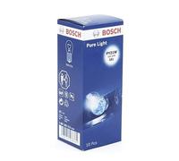 Lampada secondaria BOSCH PY21W Pure Light 12V, 21W