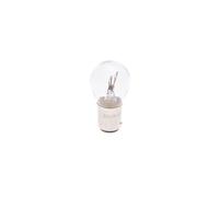 Lampada a incandescenza BOSCH P21/4W Pure Light 12V, 4/21W