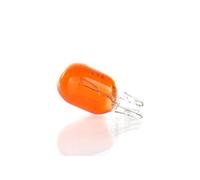 Lampadina, Indicatore direzione BOSCH 1 987 302 222 per MG MG ZT 2 2002-2005