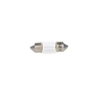 Lampada secondaria BOSCH C10W Pure Light 12V, 10W