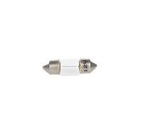 Lampada secondaria BOSCH C10W Pure Light 12V, 10W