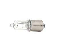 Lampadina Indicatore Direzione Bosch 1987302232 Pure Light Ws per Mercedes Benz