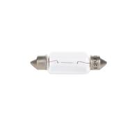 Bosch Lampadina 1987302238 Pure Light per Case Ih
