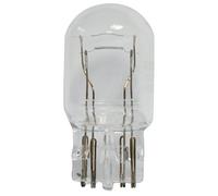 Lampada secondaria BOSCH W21/5W Pure Light 12V, 5/21W