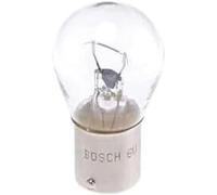 Lampada secondaria BOSCH P21W Longlife Daytime 12V, 21W