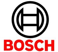 Bosch 1987302421 FLB Lampada di Autoveicolo