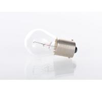 BOSCH 1987302501 lampadina indicatore direzione P21W 24 V 21 W BA15s anteriore