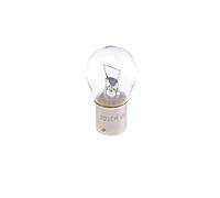 Bosch 1987302607 Lampada di Autoveicolo