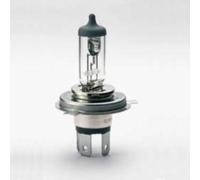 BOSCH 1 987 302 924 Lampadina