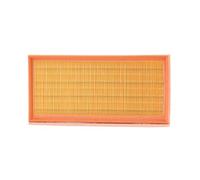 BOSCH 1987429152 BOSCH FILT.A-B-D