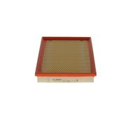 Bosch 1987429189 Filtro Dell'Aria Per Jeep Cherokee Commander Grand Cherokee III