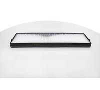 Bosch 1987431157 Filtro Abitacolo