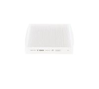 Filtro cabina BOSCH 1 987 432 115