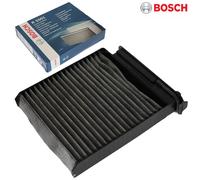 Bosch 1 987 435 501 filtro dell'aria per auto, sistema e componente di aspirazione
