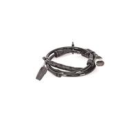 BOSCH 1 987 473 567 Sensore di usura delle pastiglie freni