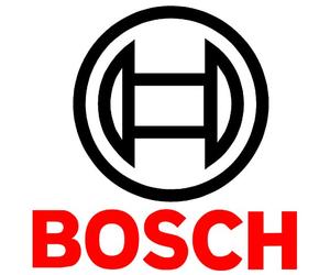 BOSCH 1987474154 BOSCH GANASCE-PAST.